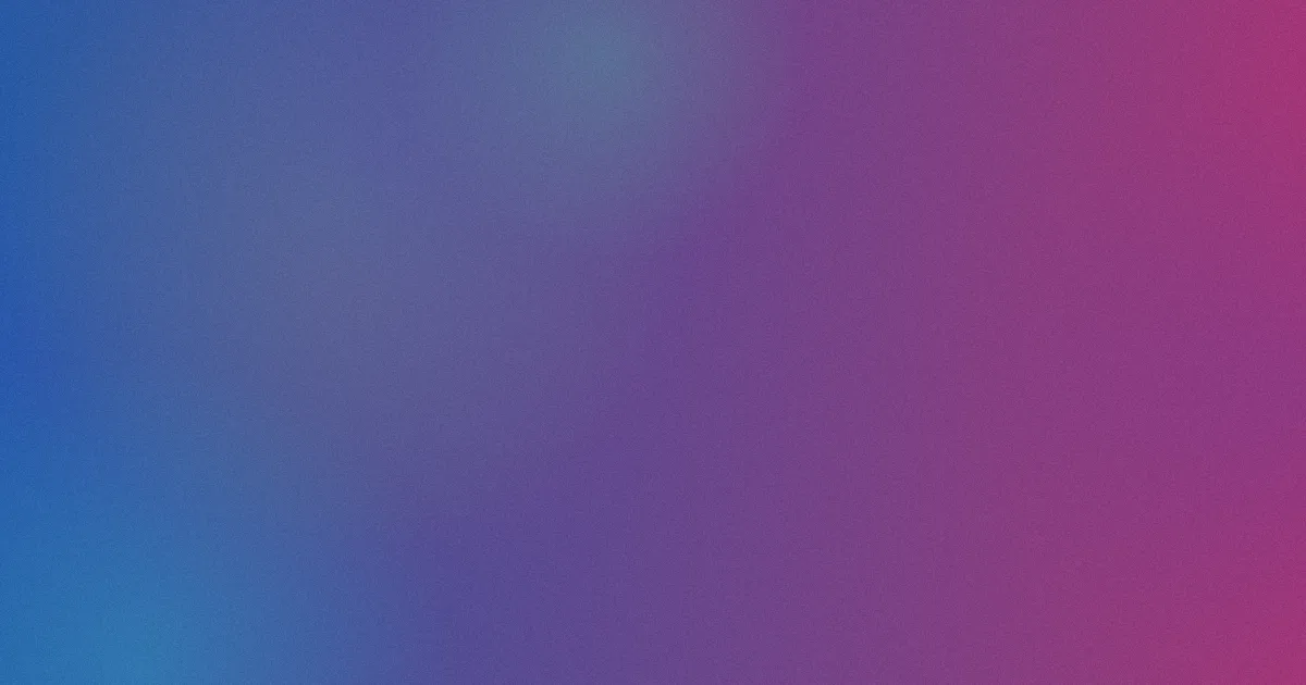 男女床上测评：别踩这些坑